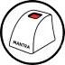 Mantra MFS 100/110 L1 Rd Services